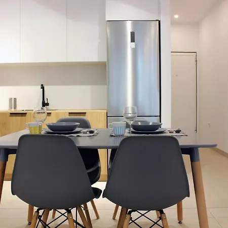 Collective Urban In ティラナ