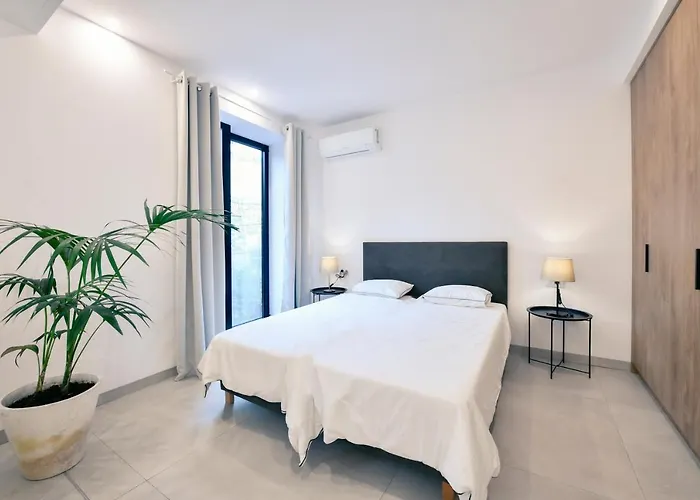 Collective Urban In ティラナ