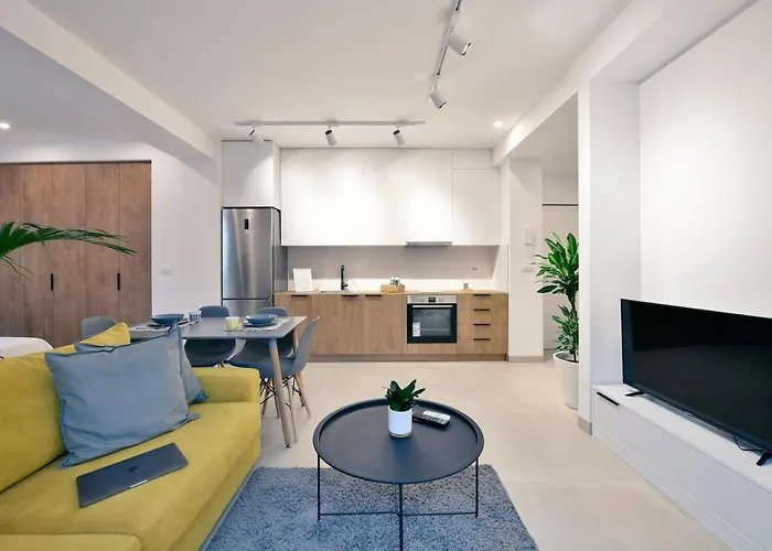 Collective Urban In *