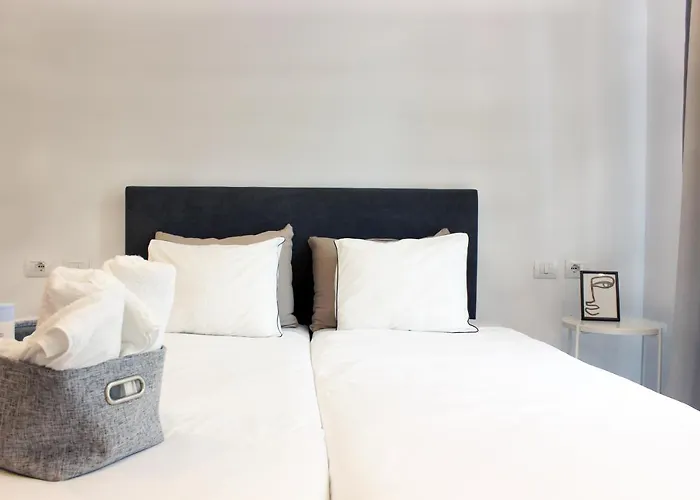 Collective Urban In * ティラナ