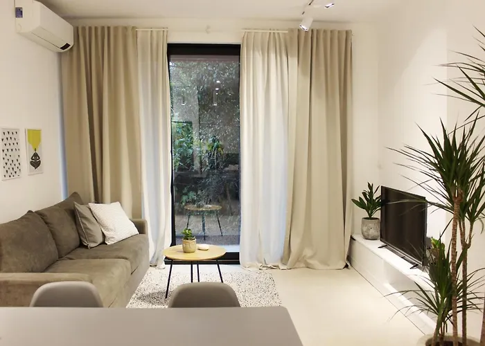 Collective Urban In ティラナ