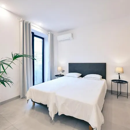 Collective Urban In Tirana