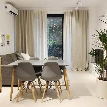 Collective Urban In * Tirana