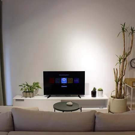 Collective Urban In *