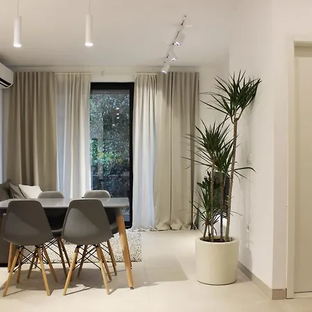 Collective Urban In *