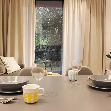 Collective Urban In *