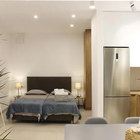 Collective Urban In * Tirana