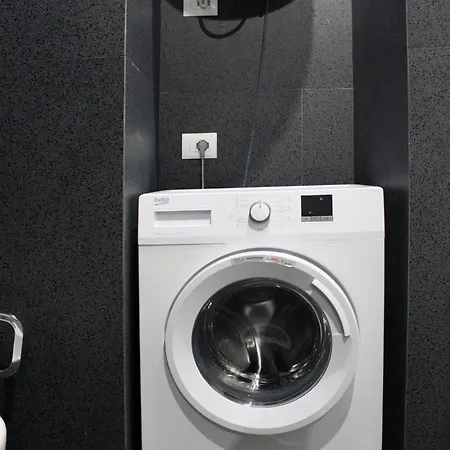 Collective Urban In * Tirana