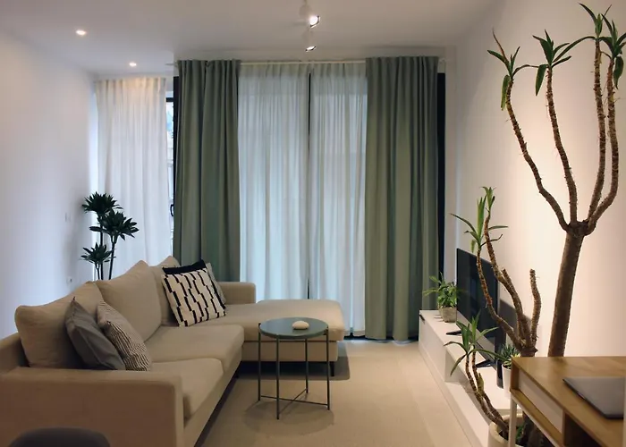 Collective Urban In * Tirana