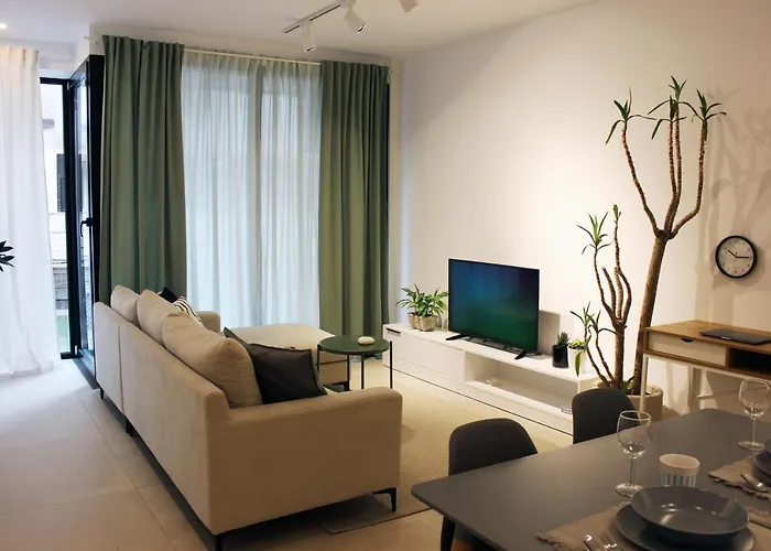 Collective Urban In Apartamento *