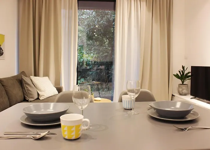 Collective Urban In *