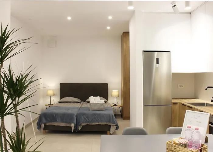 Collective Urban In * Tirana